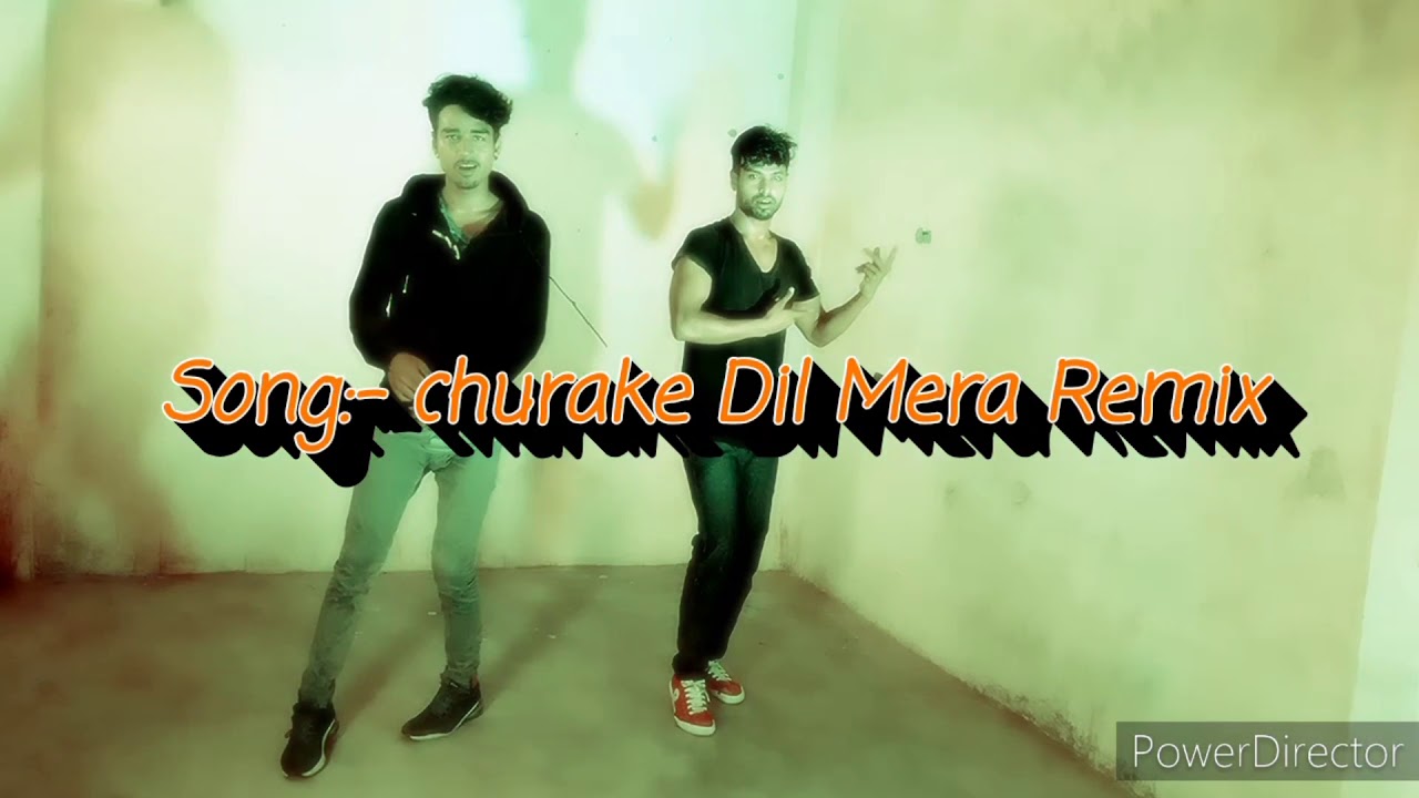 churake dil mera song web in