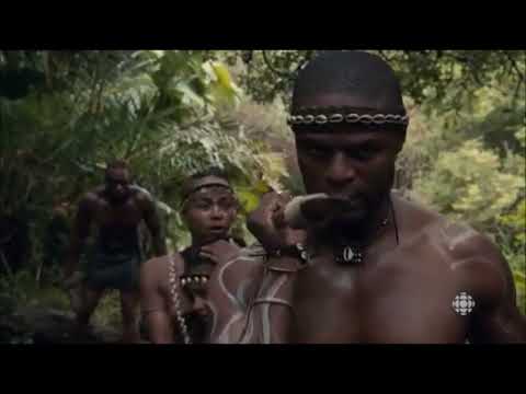Download Book Of Negroes Movie