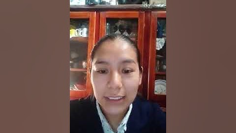 DELITOS INFORMÁTICOS CNCI VIRTUAL