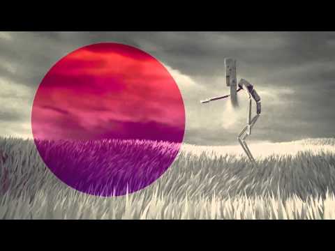 Typesun ft Jonatan Backelie - Little While