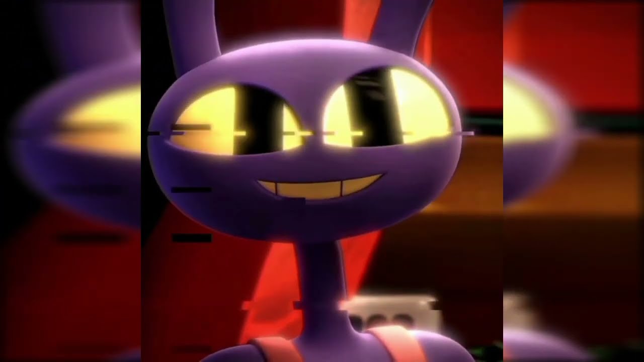 𝑴𝑶𝑵𝑻𝑨𝑮𝑬𝑴 𝑽𝑶𝒁𝑬𝑺 𝑰𝑵𝑫𝑰𝑪𝑨𝑫𝑶𝑹 𝟐 - 𝑺𝒖𝒑𝒆𝒓 𝑺𝒍𝒐𝒘𝒆𝒅 𝒂𝒏𝒅 𝑹𝒆𝒗𝒆𝒓𝒃 • 𝑯𝑬𝑨𝑷𝑷𝑬𝑹 (𝑻𝒊𝒌𝒕𝒐𝒌 𝑽𝒆𝒓𝒔𝒊𝒐𝒏)