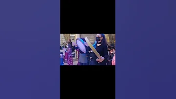 اغاني كردية الحنة عرس كردي عفريني 