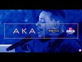 AKA: FEEL GOOD LIVE SESSIONS EPISODE 6