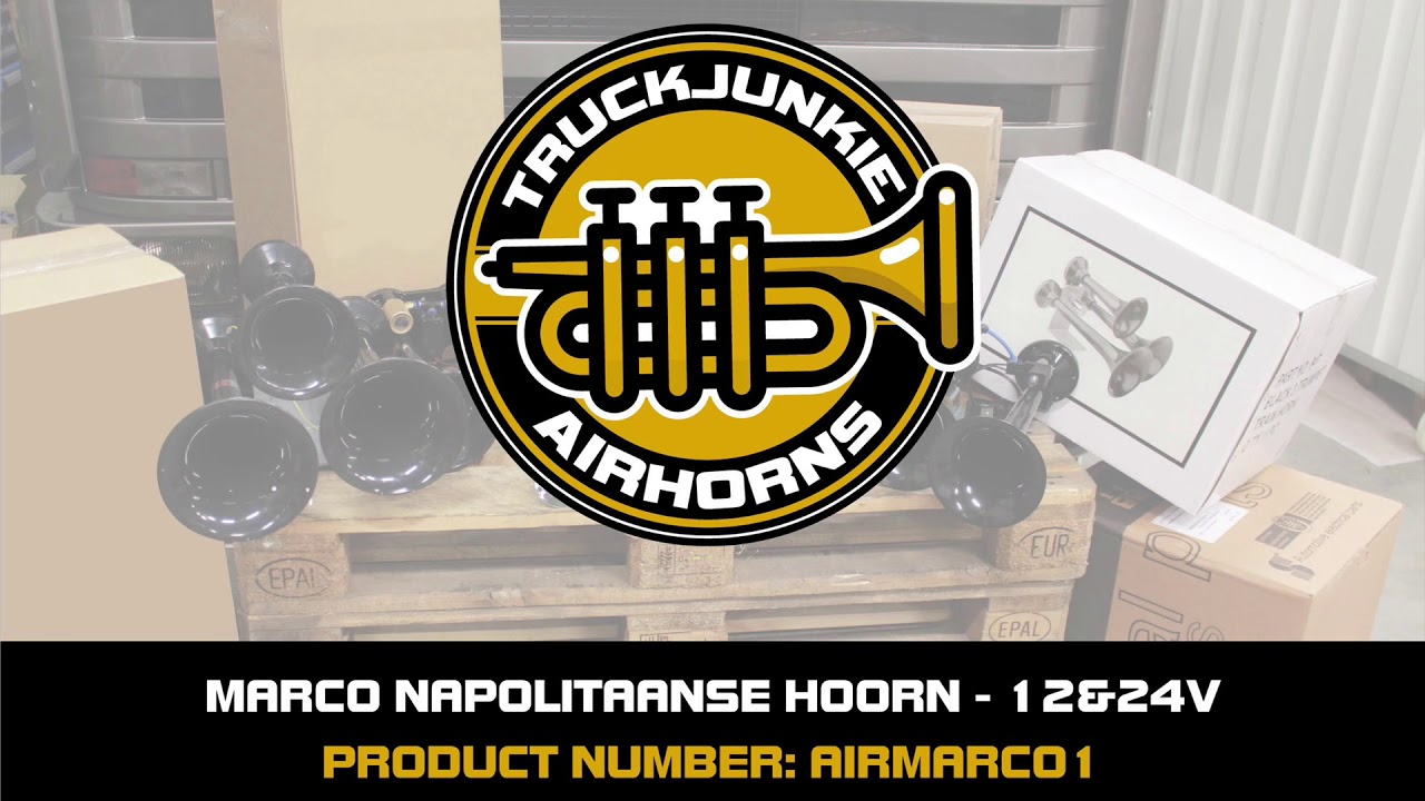 airmarc01-marco-napolitaanse-hoorn-12-24v-truckjunkie-airhorns