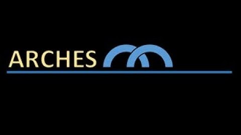 ServicePoint Overview