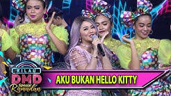 Jenita Janet [Aku Bukan Hello Kitty] - Kilau DMD (31/5)  - Durasi: 4:06. 