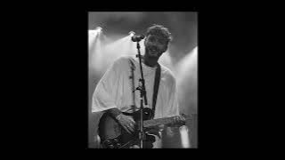 empty space james arthur speed up