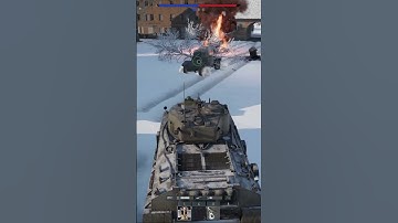 Getting a kill with every sherman Pt. 1! #warthunder #ww2 #tanks #warthundertanks