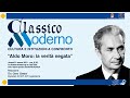 "Aldo Moro: la verità negata"