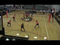 Play of the Week Finalist #1