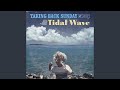 Miniature de la vidéo de la chanson Tidal Wave (Acoustic)