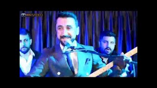 Burhan Toprak - HALAY - CİDA XURPANİ- GOVEND