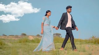 o maahi o maahi ( lyrics ) pre wedding shoot #anurag_photography_02 #omaahi #arjitsingh