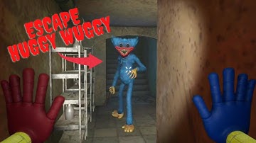 【Android/iOS】Teddy Freddy : Horror Game - Mobile Gameplay Walkthrough 1080p HD