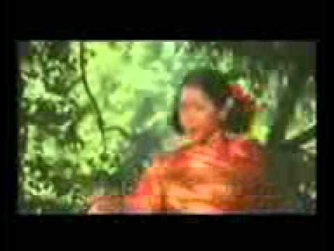 Nepali lok geet evergreen nepali song suna mero nirmaya narayan gopal gyanu rana reg 72661