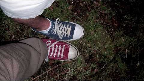 mas110s209a3lab4shuttleworthohanlon