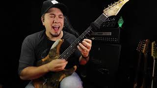 JAM Metal de Natal