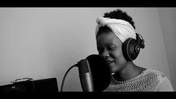 Fayth M Cover (Ishan ft Tgonzi -kure  x Wapunza Garry and Kimberly ft Nash 45 Tayenda)