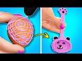 Brilliant DIY Ideas And Amazing Crafts With Resin, Polymer Clay, Glue And 3D Pen
