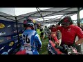 High Point 2026 | Pro Motocross 450 Class Highlights