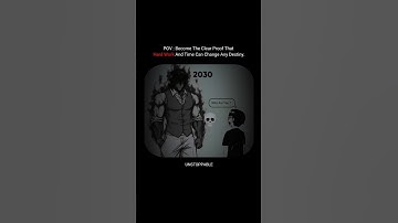 Peak Development #motivation #mindset #selfimprovement