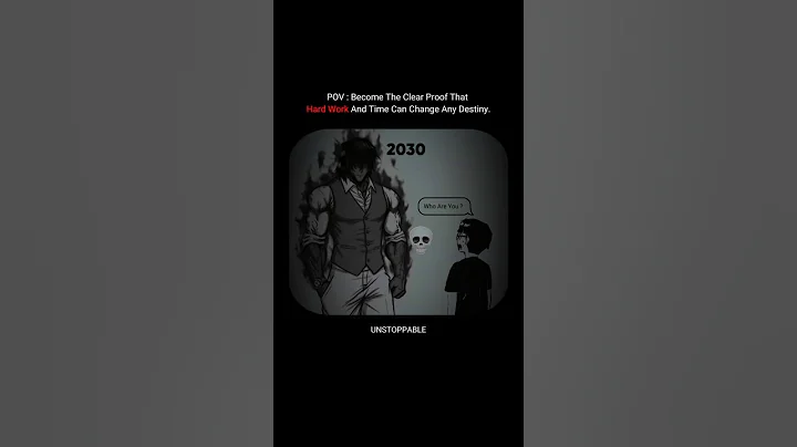 Peak Development #motivation #mindset #selfimprovement