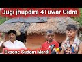 Rapud olag re 4 tuwar gidraexpose sudam mardi aadimjumid7182