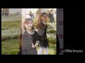 اهداء الى المبدعه جوري ابو جبل لا تنسون لايك ولا شتراك