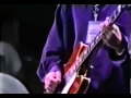 Noel Gallagher & Paul Weller - Eye Of The Storm - live 1996