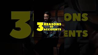 True? | Pranit More | #standup #comedy #shorts #women #rjpranit