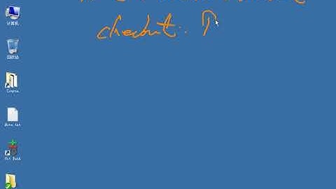 SVN & Git 版本控制-3.SVN常用实操