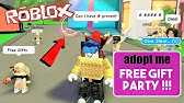 GET UNLIMITED MONEY with a ROBLOX Adopt Me Money Tree Farm ... - 