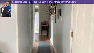 771 Memorial Baptist Church Road video tour