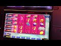 Eye of horus bonusgame in spielbank Hannover Germany casino