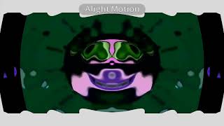 Now My Video Effects In G Major 273