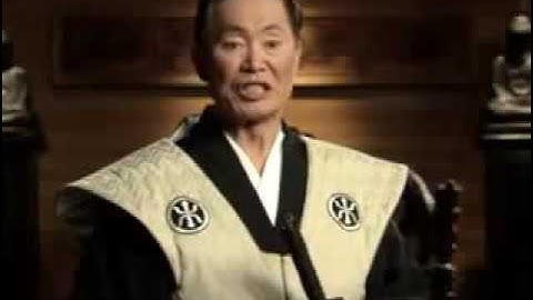 Command & Conquer Red Alert 3  Emperor Yoshiro Disses The Dollar