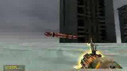 Final Update: dm_weakalliance_final