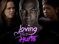 Loving Till It Hurts | Episode 2: The Risks