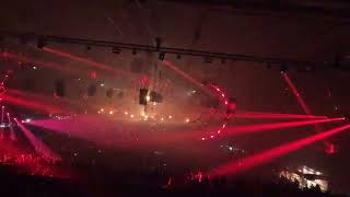 Qlimax 2022