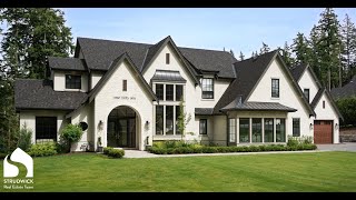 156 208 Street, Langley - Strudwick Real Estate Team