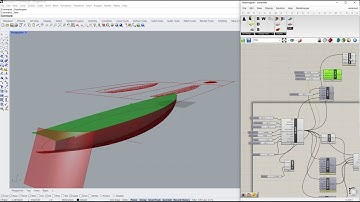Swordfish 3D Overview