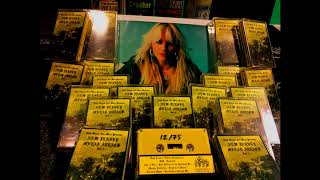 NEW JERSEY METAL ATTACK Vol. 2