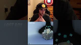 Daily lootbox with ya boi  Mclovin#overwatch#overwatch2#overwatchps #lootbox #gaming#overwatchclips