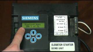 Soft Start Programming screenshot 5