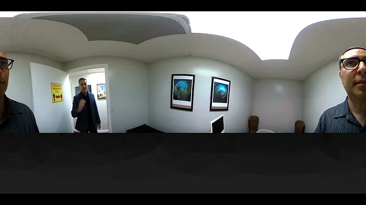 Accelerate South Dade 360