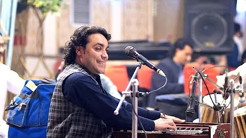 Azghar Iqbal Pashto Hit Tappy 2025 #javedamirkhil #lalshersafi #newhitsong 