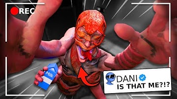 I Made a Game Using Only Free Assets!