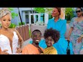 ZAMBALI ALAYIDDE DON ZELLA MU KAMPALA CREAM DIANA NABATANZI AKYABALUMYA ZAMBALI ALAYIDDE DON ZELLA MU KAMPALA CREAM DIANA NABATANZI AKYABALUMYA
