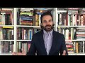 How to find a NY Lawyer - Part 1