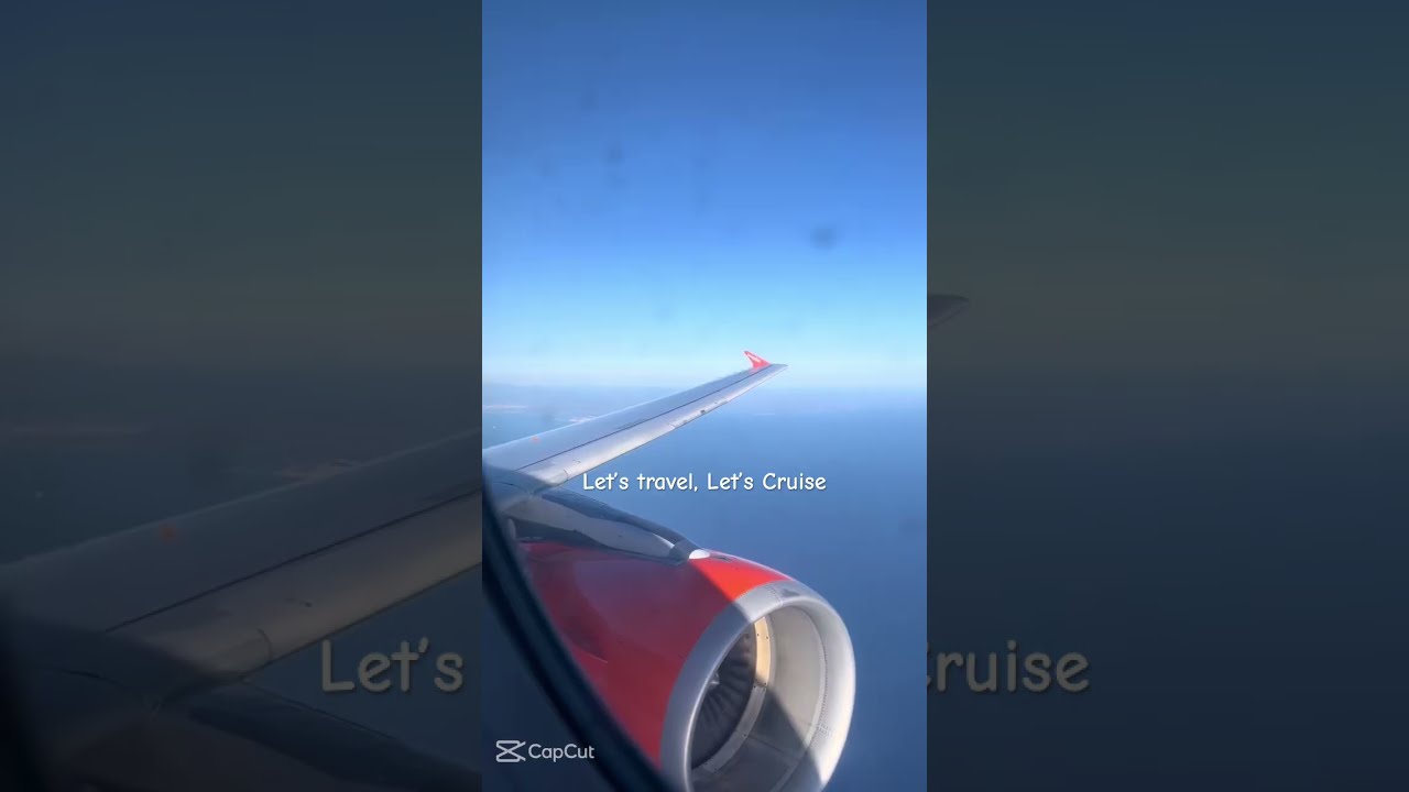 Where Do You Want To Go 2025 Letstravel Letscruise Letsgo